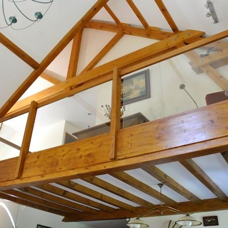 Photo 0