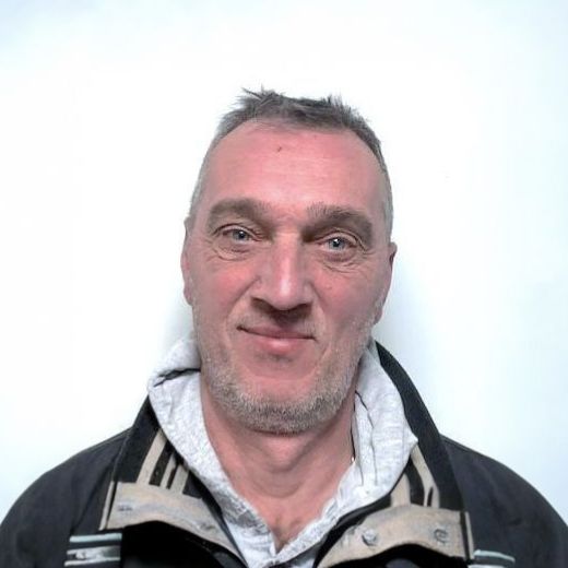 Entreprise Frédéric Michel