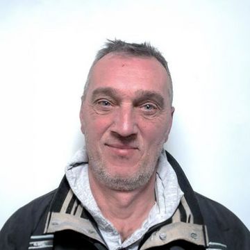 Photo entreprise Frédéric Michel