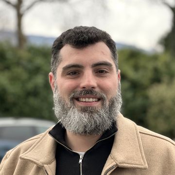 Photo entreprise ACTIPLUS