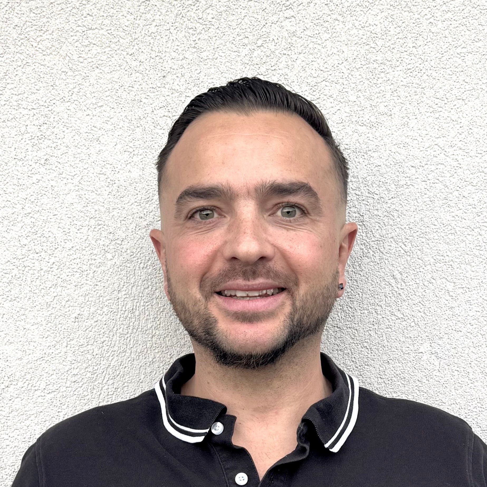 Entreprise NH Plomberie