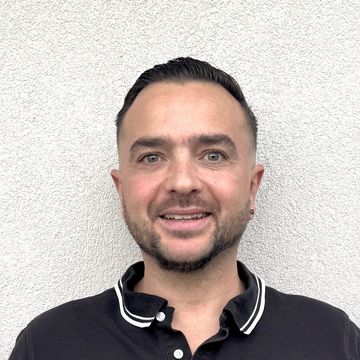 Photo entreprise NH Plomberie