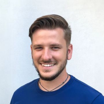 Photo entreprise Mellard Déco