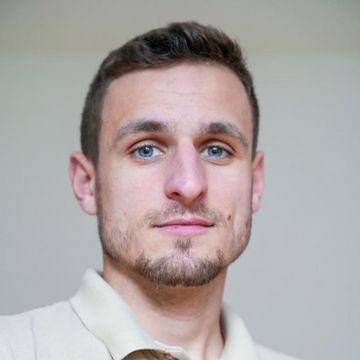 Photo entreprise Art&Bois Ingénierie