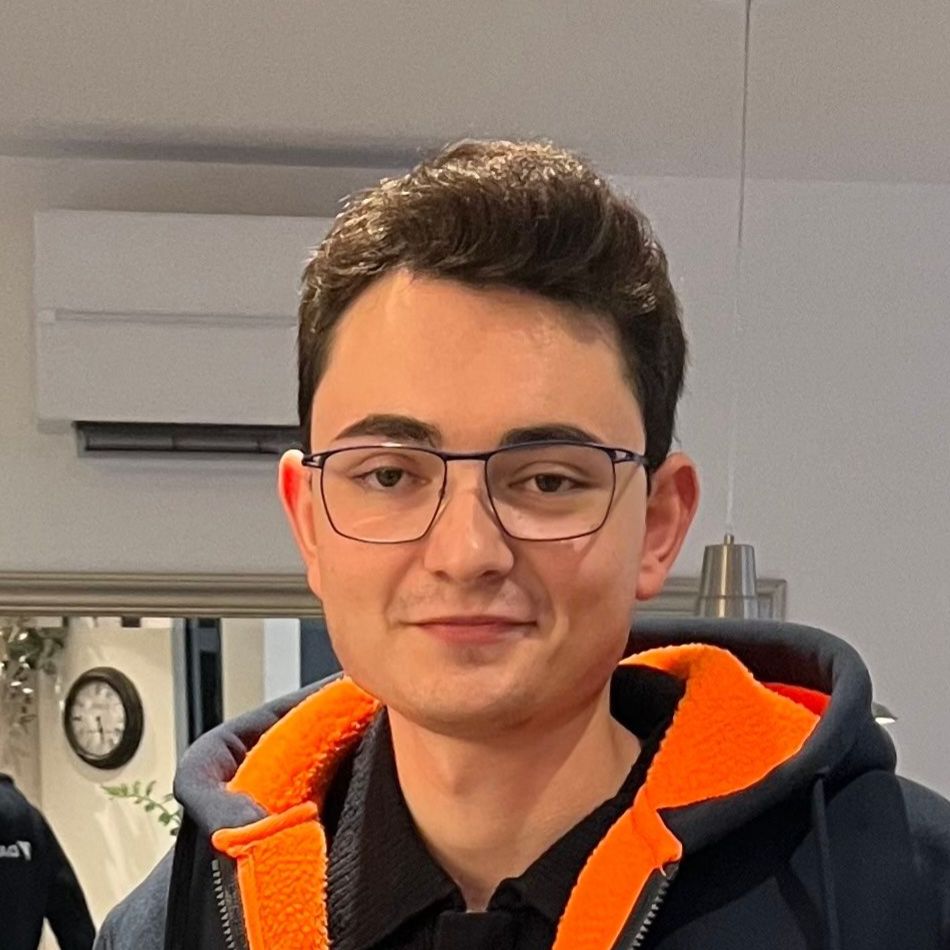 Entreprise Henson Climatisation