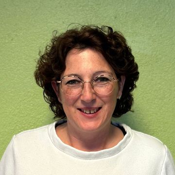 Photo entreprise Reficio