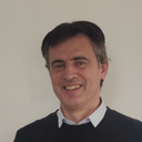 Entreprise HR Solar