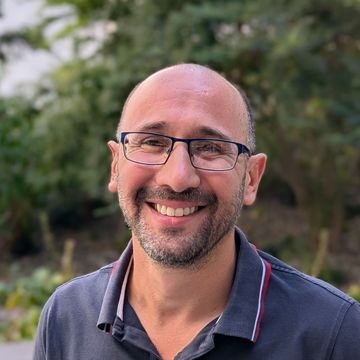 Photo entreprise Bicycl'eau plombier à vélo