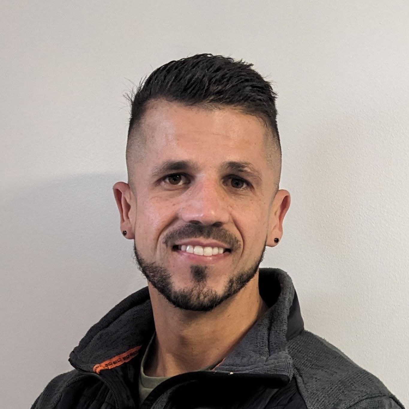 Entreprise Delta Sud Energy