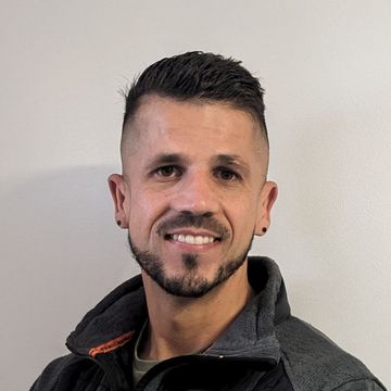 Photo entreprise Delta Sud Energy