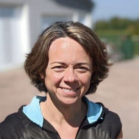 Entreprise ID Carrelages