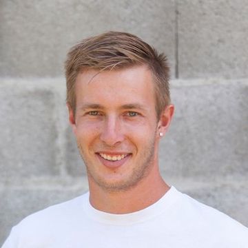 Photo entreprise Maçonnerie du Val Gelon