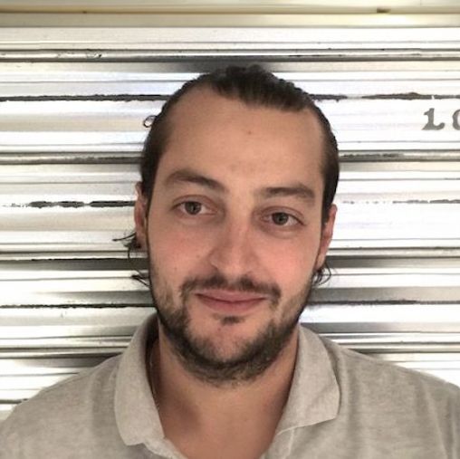 Entreprise I-NOVE Rhône Alpes