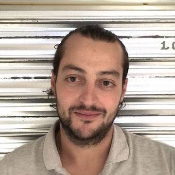 Photo entreprise I-NOVE Rhône Alpes