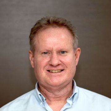 Photo entreprise Laurent Francoz