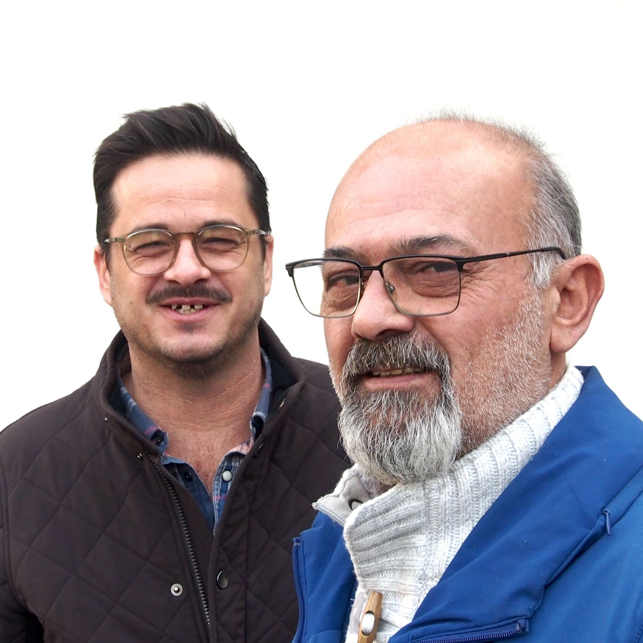 Entreprise GS Bâtiment