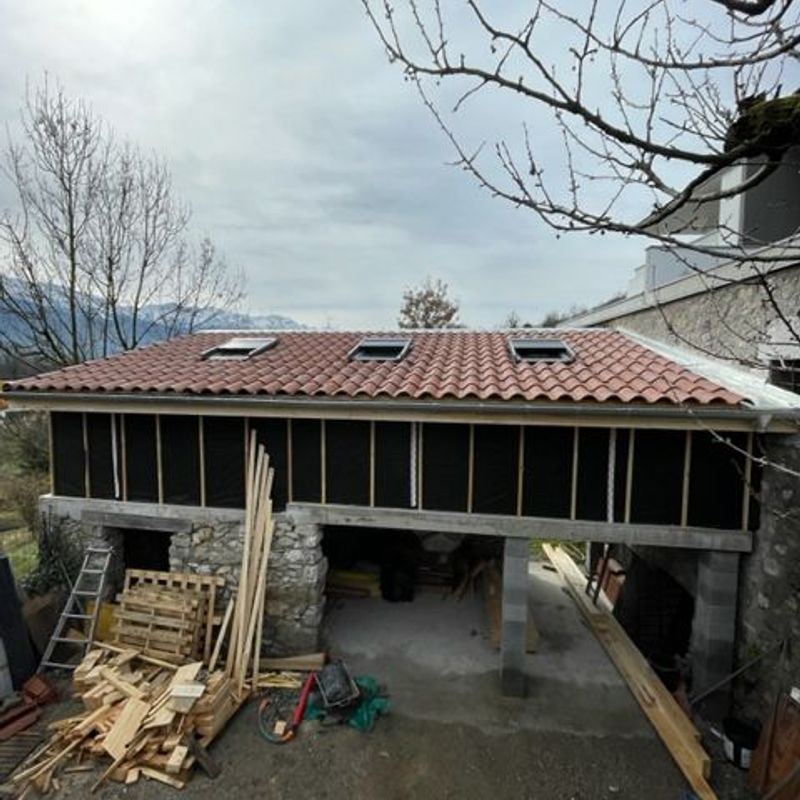 Photo 4