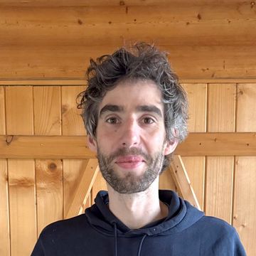 Photo entreprise 2metz Maker