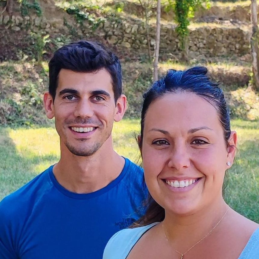 Entreprise CRC Maintenance