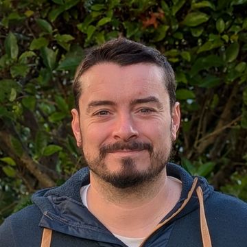 Photo entreprise Racine carrée