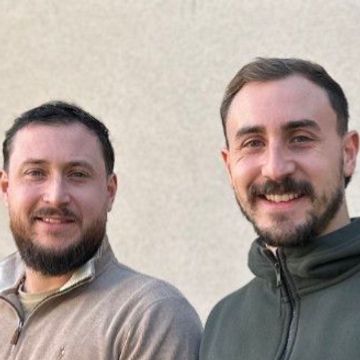 Photo entreprise RVC PISCINES - OZEO VENTOUX