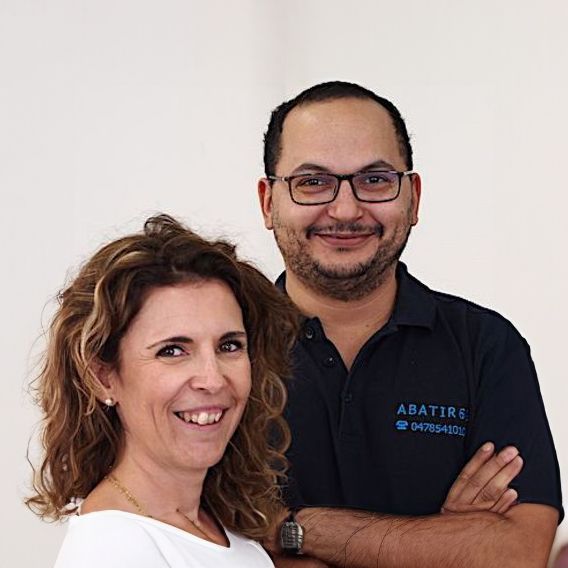 Entreprise Abatir 69