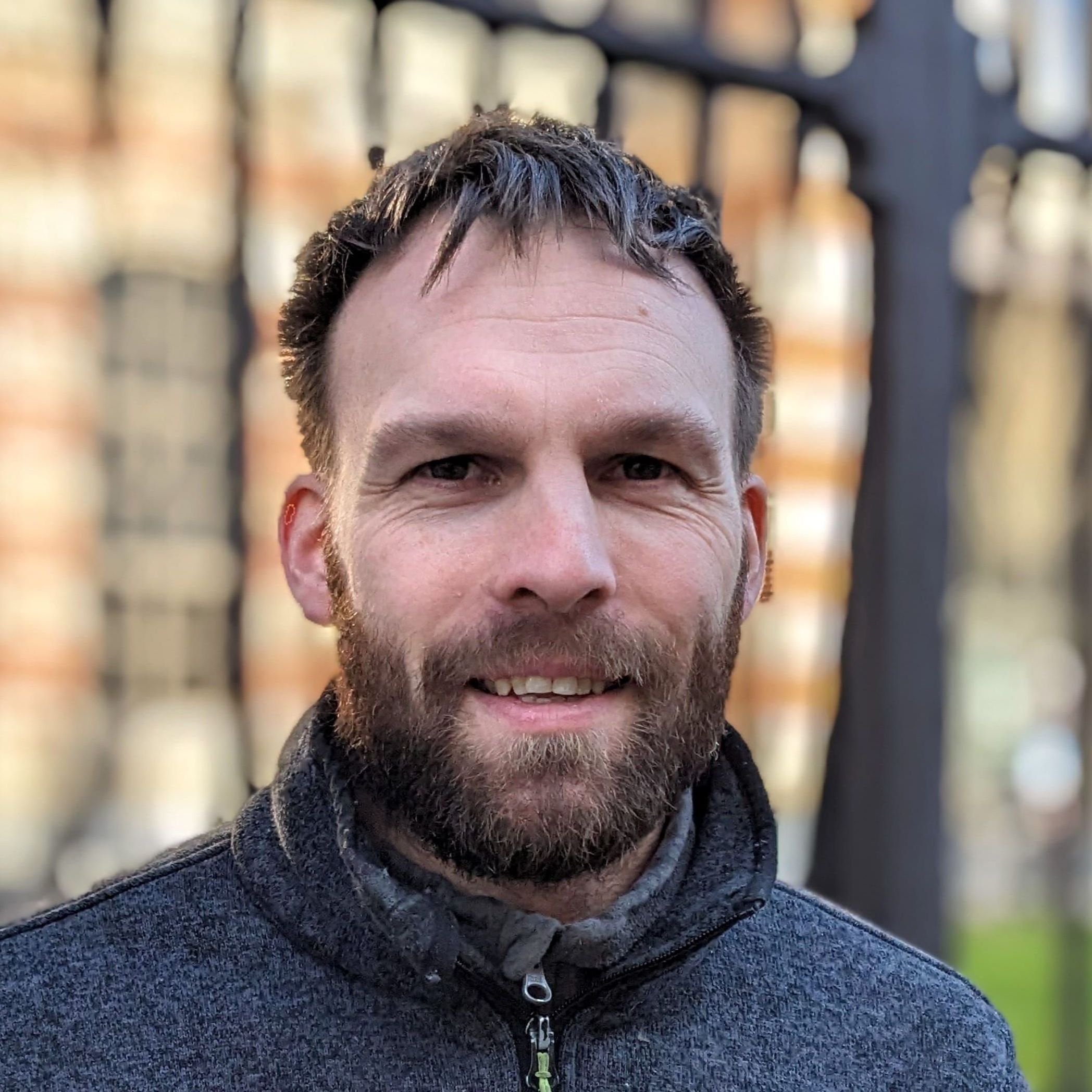 Entreprise MD chauffage-sanitaire