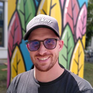 Photo entreprise Maselec