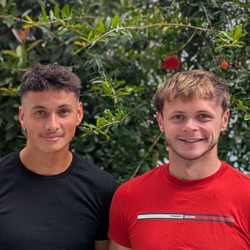 Photo entreprise Lacroix Débarras