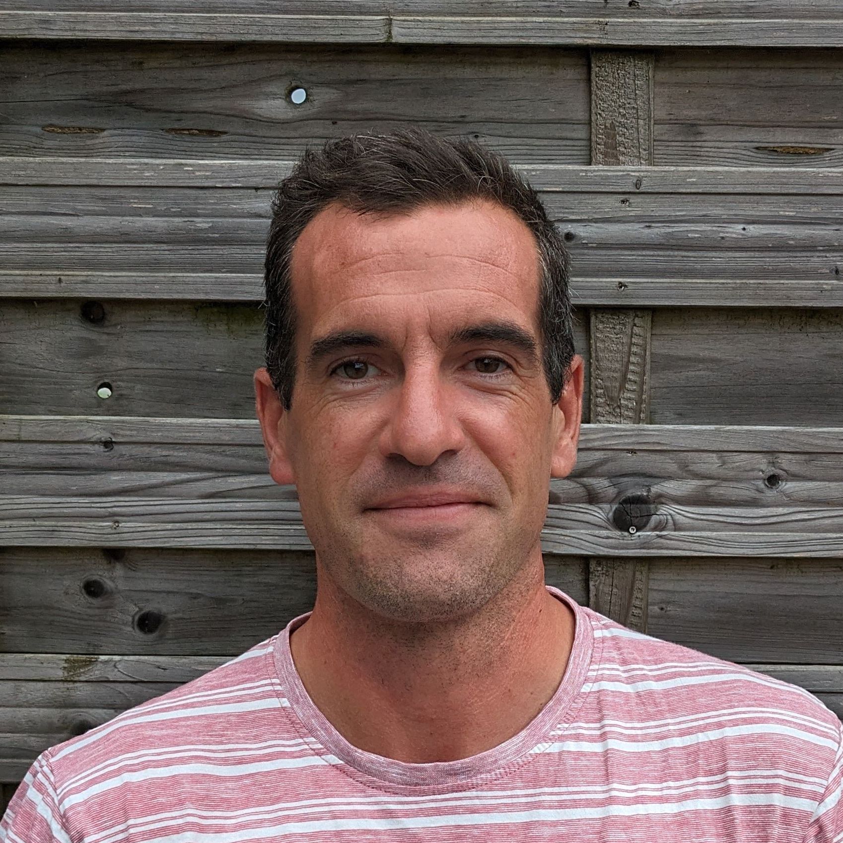 Entreprise Le Feu de L'Action