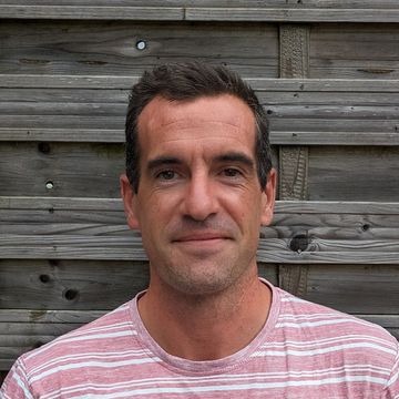 Photo entreprise Le Feu de L'Action