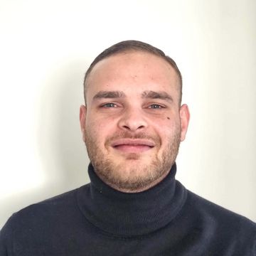 Photo entreprise TBLHOME ENERGIES