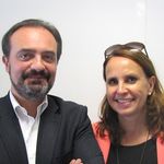 Photo entreprise Cabinet Monnier-Bordes Avocats