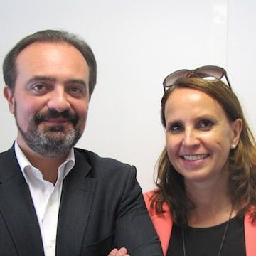 Photo entreprise Cabinet Monnier-Bordes Avocats