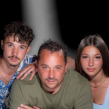 Photo entreprise Pro Rénov Habitat