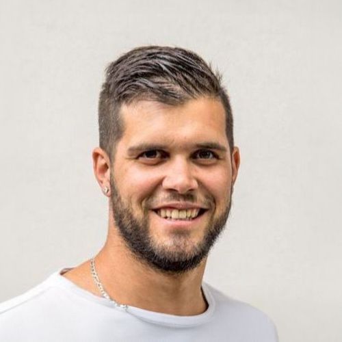 Entreprise Da Silva Façades