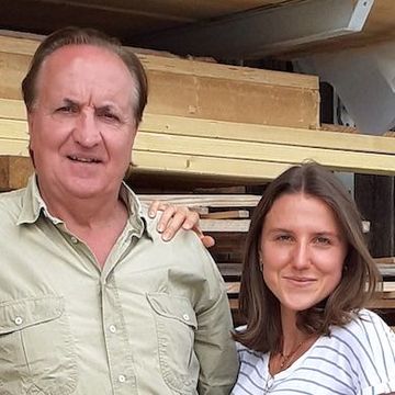 Photo entreprise Entreprise Cartier