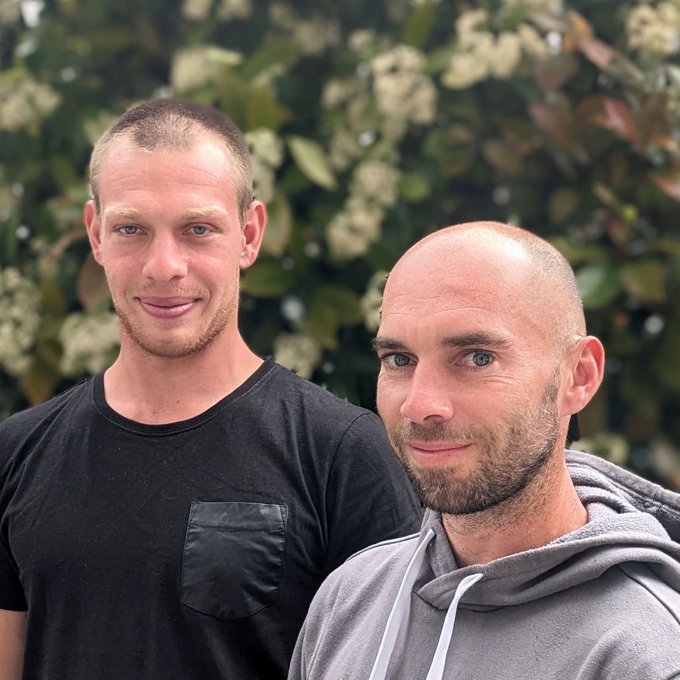 Entreprise CMZ Paysage