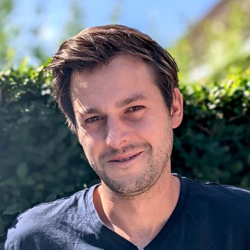 Photo entreprise GD Dépannage