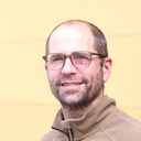 Entreprise Heintz Jean-Thomas