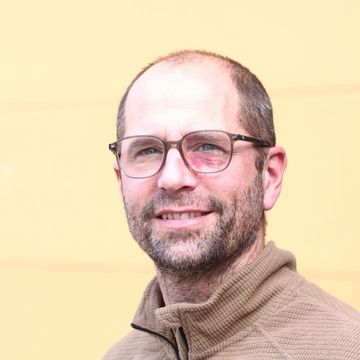 Photo entreprise Heintz Jean-Thomas