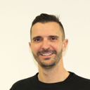 Entreprise Luberon Ramonage