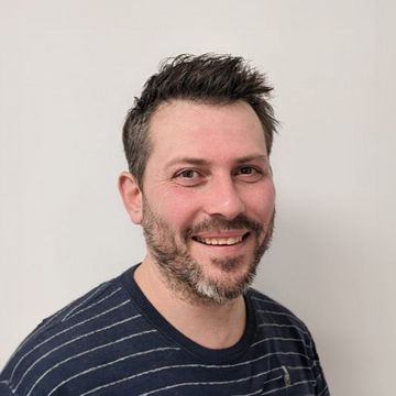 Photo entreprise E2GV Équipement