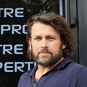 Entreprise HQ2V
