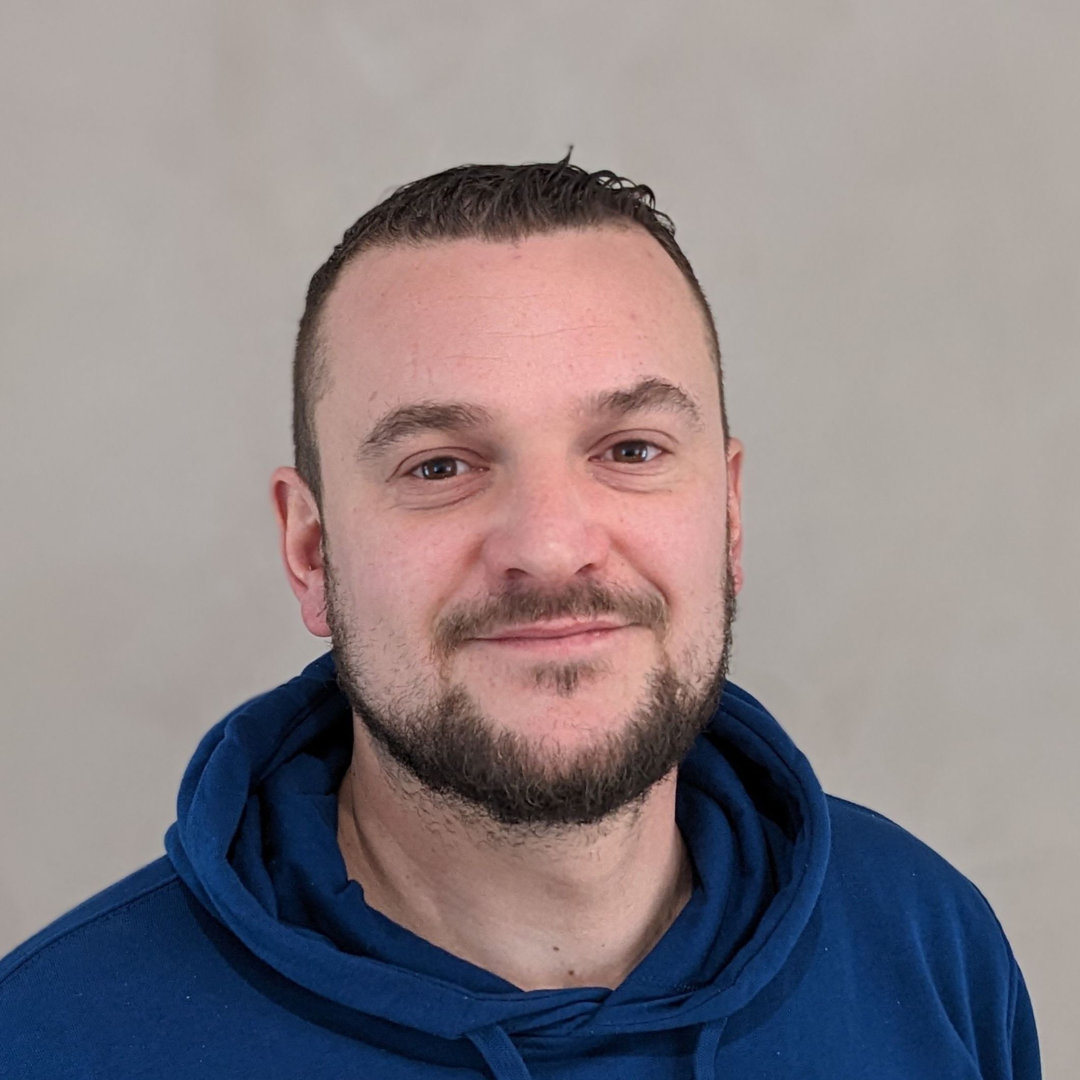 Entreprise Alexis Viaud