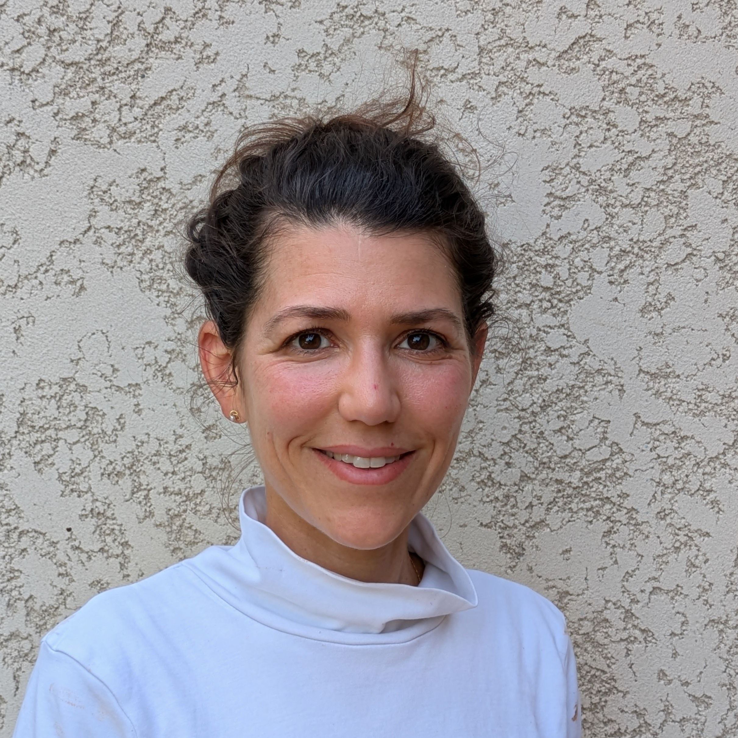 Entreprise SARAH BLILI