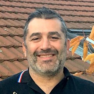 Entreprise ADC Carrelage et plomberie