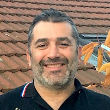 Photo entreprise ADC Carrelage et plomberie