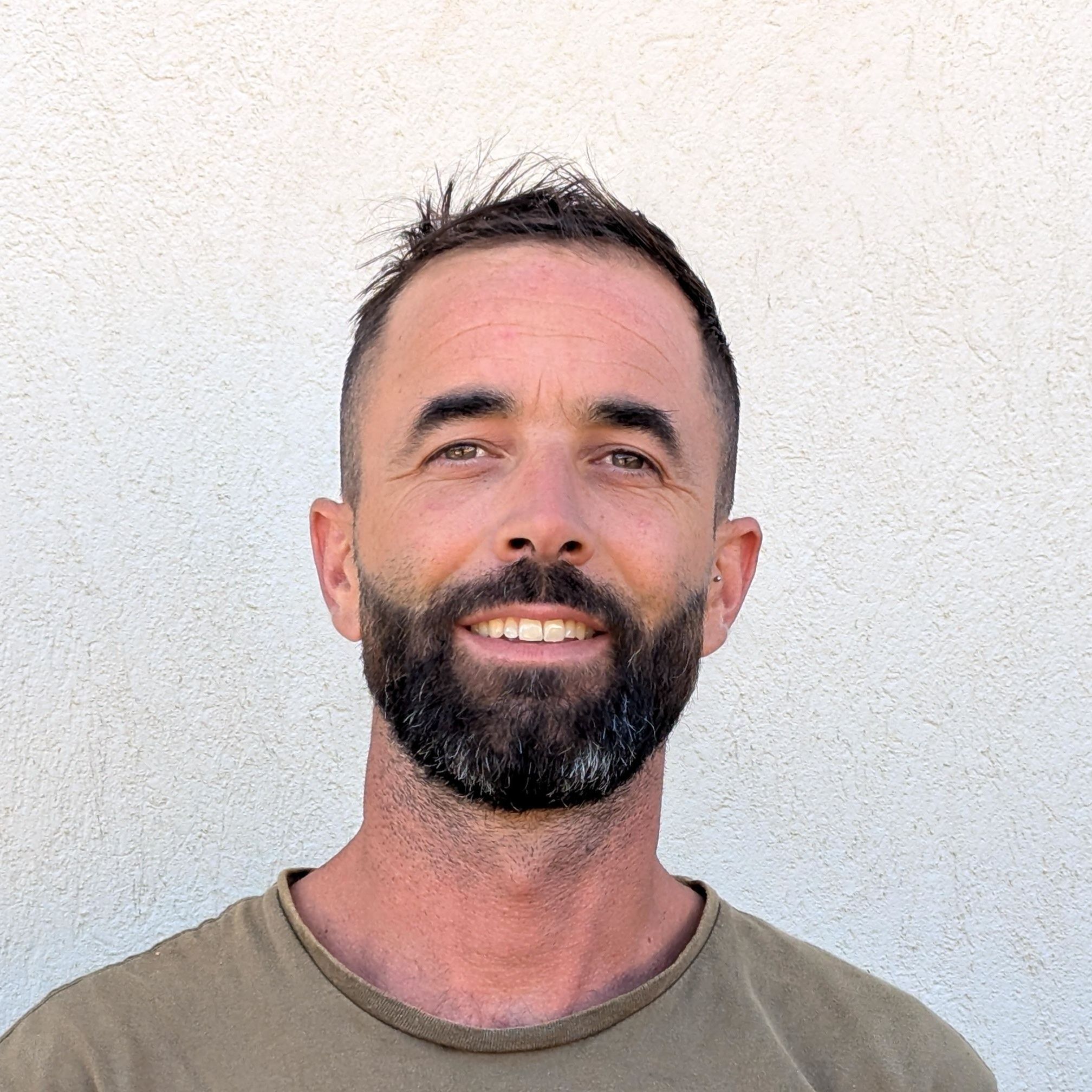 Entreprise AG Concept Paysage