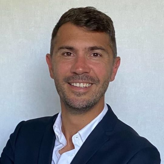 Entreprise GAN ASSURANCES AGENCE PAMIERS/REICHEL